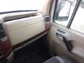 2015 Mercedes Sprinter 516 CDI |Ekstra Uzun 19+1 | Turizm Paket
