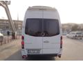 2015 Mercedes Sprinter 516 CDI |Ekstra Uzun 19+1 | Turizm Paket