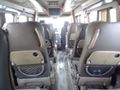 2015 Mercedes Sprinter 516 CDI |Ekstra Uzun 19+1 | Turizm Paket
