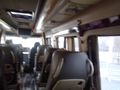 2015 Mercedes Sprinter 516 CDI |Ekstra Uzun 19+1 | Turizm Paket