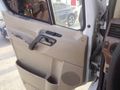 2015 Mercedes Sprinter 516 CDI |Ekstra Uzun 19+1 | Turizm Paket