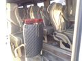 2015 Mercedes Sprinter 516 CDI |Ekstra Uzun 19+1 | Turizm Paket