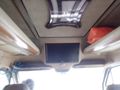 2015 Mercedes Sprinter 516 CDI |Ekstra Uzun 19+1 | Turizm Paket