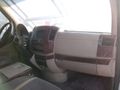 2015 Mercedes Sprinter 516 CDI |Ekstra Uzun 19+1 | Turizm Paket