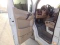 2015 Mercedes Sprinter 516 CDI |Ekstra Uzun 19+1 | Turizm Paket