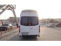 2015 Mercedes Sprinter 516 CDI |Ekstra Uzun 19+1 | Turizm Paket