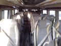 2015 Mercedes Sprinter 516 CDI |Ekstra Uzun 19+1 | Turizm Paket