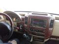 2015 Mercedes Sprinter 516 CDI |Ekstra Uzun 19+1 | Turizm Paket