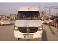 2015 Mercedes Sprinter 516 CDI |Ekstra Uzun 19+1 | Turizm Paket