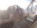 2015 Mercedes Sprinter 516 CDI |Ekstra Uzun 19+1 | Turizm Paket