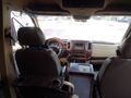2015 Mercedes Sprinter 516 CDI |Ekstra Uzun 19+1 | Turizm Paket