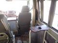 2015 Mercedes Sprinter 516 CDI |Ekstra Uzun 19+1 | Turizm Paket
