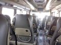 2015 Mercedes Sprinter 516 CDI |Ekstra Uzun 19+1 | Turizm Paket