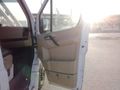 2015 Mercedes Sprinter 516 CDI |Ekstra Uzun 19+1 | Turizm Paket
