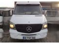 2015 Mercedes Sprinter 516 CDI |Ekstra Uzun 19+1 | Turizm Paket