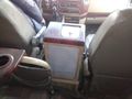 2015 Mercedes Sprinter 516 CDI |Ekstra Uzun 19+1 | Turizm Paket
