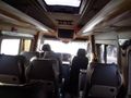 2015 Mercedes Sprinter 516 CDI |Ekstra Uzun 19+1 | Turizm Paket