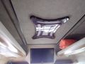 2015 Mercedes Sprinter 516 CDI |Ekstra Uzun 19+1 | Turizm Paket