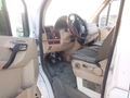 2015 Mercedes Sprinter 516 CDI |Ekstra Uzun 19+1 | Turizm Paket