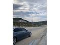 Sahibinden BMW 3 Serisi 320i 1998 Model 