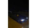 Sahibinden BMW 3 Serisi 320i 1998 Model 