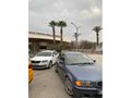Sahibinden BMW 3 Serisi 320i 1998 Model 