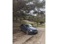 Sahibinden BMW 3 Serisi 320i 1998 Model 