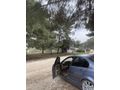 Sahibinden BMW 3 Serisi 320i 1998 Model 