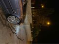 Sahibinden BMW 3 Serisi 320i 1998 Model 