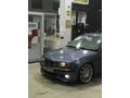 Sahibinden BMW 3 Serisi 320i 1998 Model 