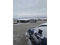 Sahibinden BMW 3 Serisi 320i 1998 Model 