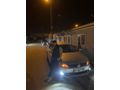 Sahibinden BMW 3 Serisi 320i 1998 Model 