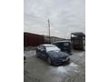 Sahibinden BMW 3 Serisi 320i 1998 Model 
