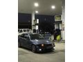 Sahibinden BMW 3 Serisi 320i 1998 Model 