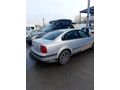 Sahibinden Volkswagen Passat 1.8 Basic 1999 Model