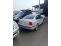 Sahibinden Volkswagen Passat 1.8 Basic 1999 Model