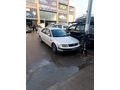 Sahibinden Volkswagen Passat 1.8 Basic 1999 Model