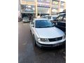 Sahibinden Volkswagen Passat 1.8 Basic 1999 Model