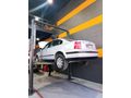 Sahibinden Volkswagen Passat 1.8 Basic 1999 Model