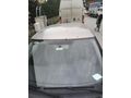 öğretmenden Sahibinden Skoda Fabia 1.4 TDI Classic 2008 Model İstanbul