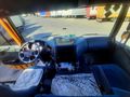 Sahibinden DAF XF 95.480