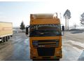 Sahibinden DAF XF 95.480