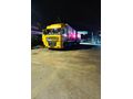 Sahibinden DAF XF 95.480