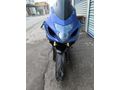 Sahibinden Suzuki GSX-R 600 Srad