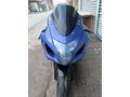 Sahibinden Suzuki GSX-R 600 Srad