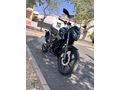 Sahibinden TVS Raider 125 