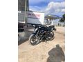 Sahibinden TVS Raider 125 