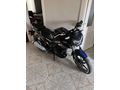 Sahibinden TVS Raider 125 
