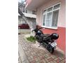 Sahibinden TVS Raider 125 