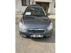 Sahibinden Hyundai Accent Era 1.4 Mode 2011 Model hatasız…. 